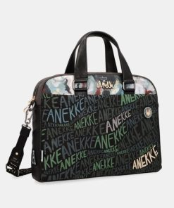 Rawtrend.shopa25625bc8f 1