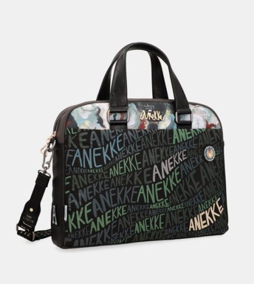 Rawtrend.shopa25625bc8f 1