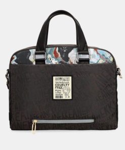 Rawtrend.shopa25625bc8f 3