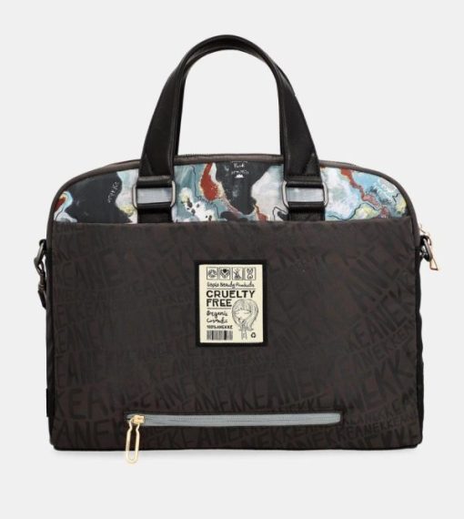 Rawtrend.shopa25625bc8f 3