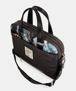 Rawtrend.shopa25625bc8f 5