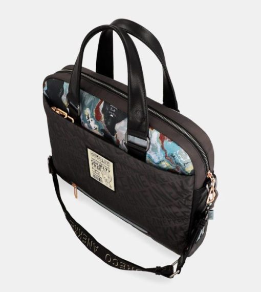 Rawtrend.shopa25625bc8f 5