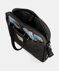 Rawtrend.shopa25625bc8f 7