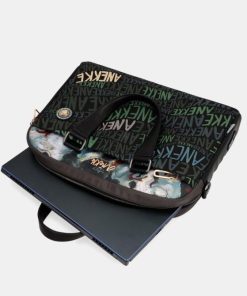 Rawtrend.shopa25625bc8f 8