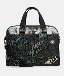 Rawtrend.shopa25625bc8f 9