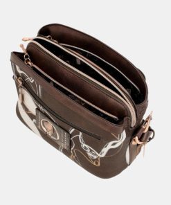 Rawtrend.shopa28c3e76b5 10
