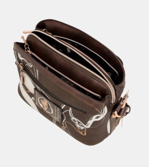 Rawtrend.shopa28c3e76b5 10