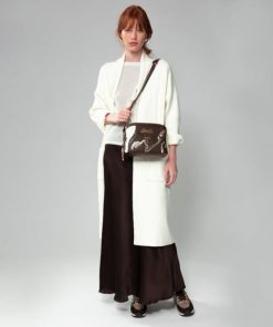 Rawtrend.shopa28c3e76b5 3