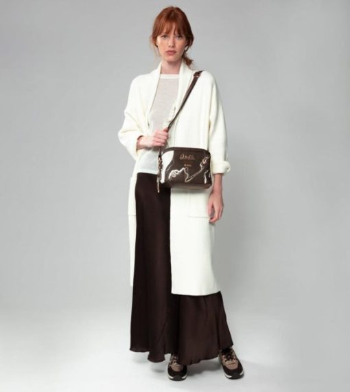 Rawtrend.shopa28c3e76b5 3
