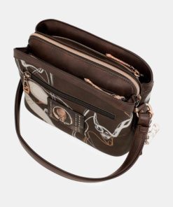 Rawtrend.shopa28c3e76b5 4