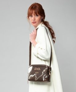 Rawtrend.shopa28c3e76b5 5