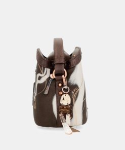 Rawtrend.shopa28c3e76b5 7