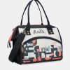 Rawtrend.shopa29b8fa591 1