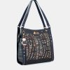Rawtrend.shopa2e29680f1 1