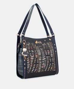 Rawtrend.shopa2e29680f1 1