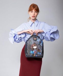 Rawtrend.shopa31378c089 2