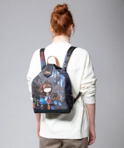 Rawtrend.shopa31378c089 4