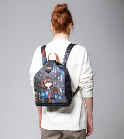 Rawtrend.shopa31378c089 4