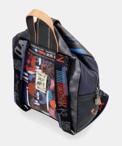 Rawtrend.shopa31378c089 6