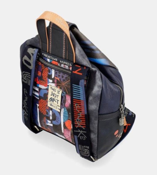 Rawtrend.shopa31378c089 6