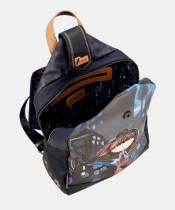 Rawtrend.shopa31378c089 7