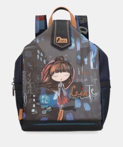 Rawtrend.shopa31378c089 9