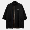 Rawtrend.shopa368b627cb 1