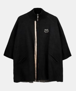 Rawtrend.shopa368b627cb 1