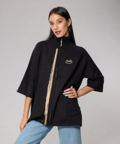 Rawtrend.shopa368b627cb 2