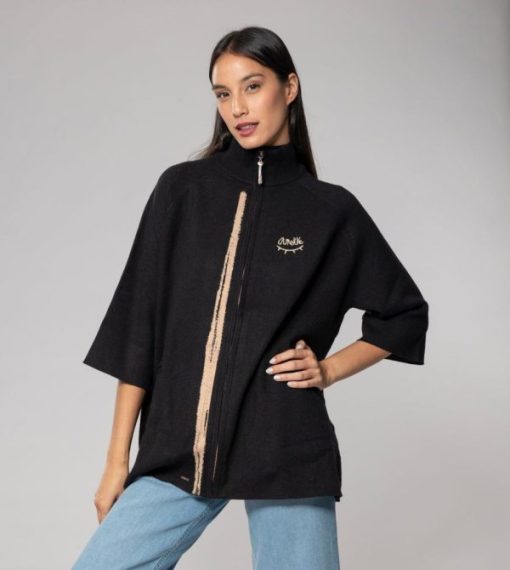 Rawtrend.shopa368b627cb 2