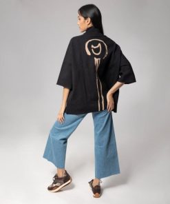 Rawtrend.shopa368b627cb 4