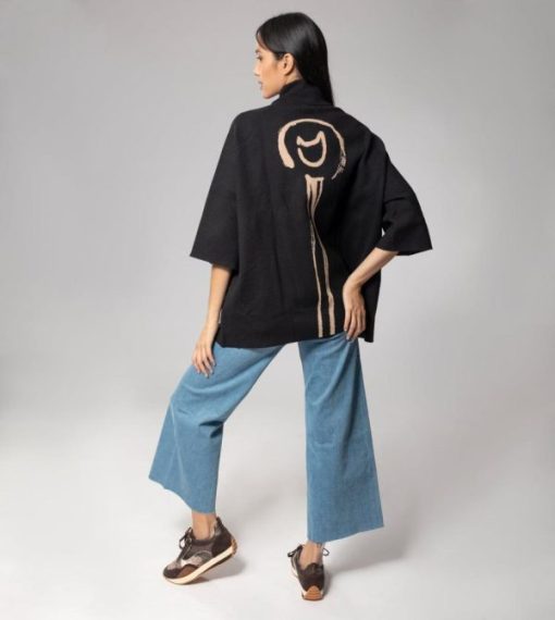 Rawtrend.shopa368b627cb 4