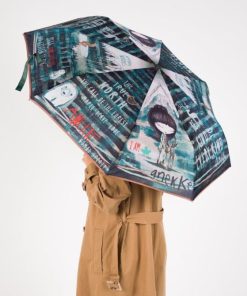 Rawtrend.shopa38ce27fe7 2
