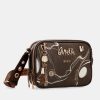 Rawtrend.shopa38f24db66 1