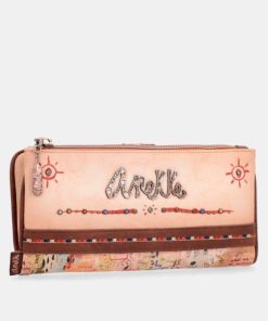 Rawtrend.shopa40102ace5 2