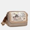 Rawtrend.shopa407dabcb8 1