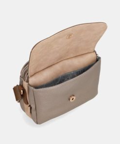 Rawtrend.shopa407dabcb8 10