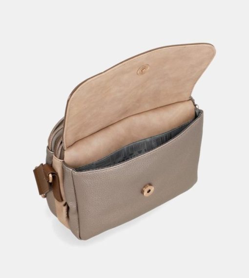 Rawtrend.shopa407dabcb8 10