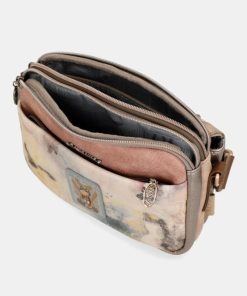 Rawtrend.shopa407dabcb8 11