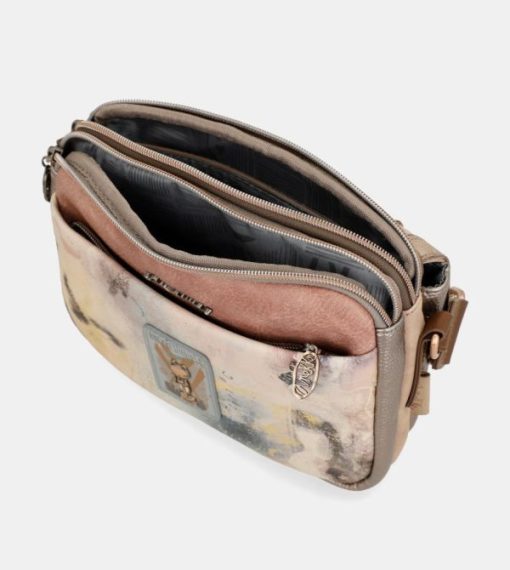 Rawtrend.shopa407dabcb8 11
