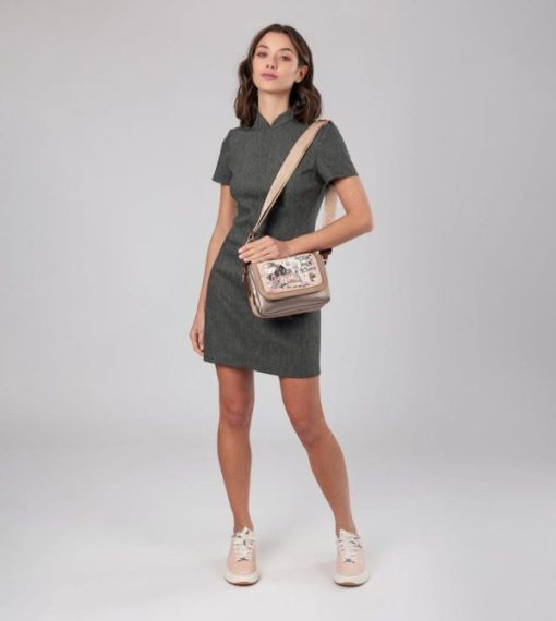 Rawtrend.shopa407dabcb8 4
