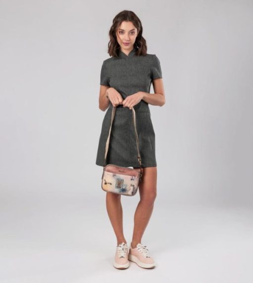 Rawtrend.shopa407dabcb8 6