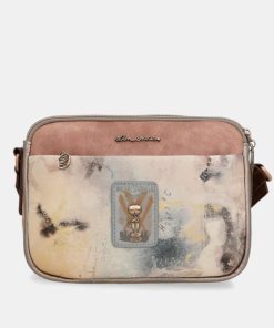 Rawtrend.shopa407dabcb8 7