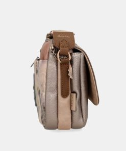 Rawtrend.shopa407dabcb8 8