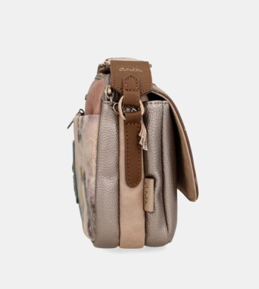 Rawtrend.shopa407dabcb8 8
