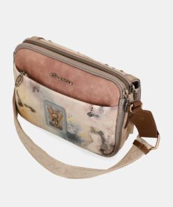 Rawtrend.shopa407dabcb8 9