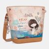Rawtrend.shopa416d72a46 1
