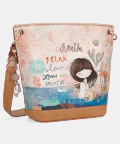 Rawtrend.shopa416d72a46 1