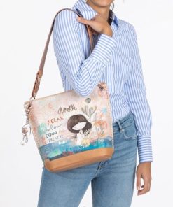 Rawtrend.shopa416d72a46 2