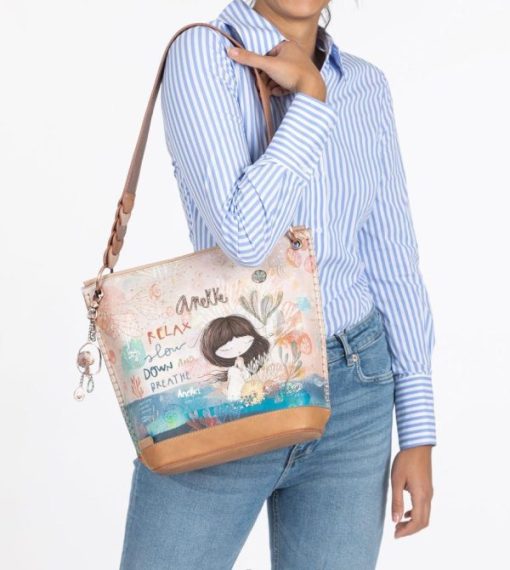 Rawtrend.shopa416d72a46 2